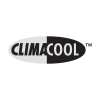 adidas Clima Cool vector logo