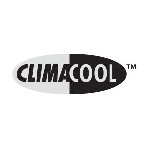 adidas Clima Cool vector logo