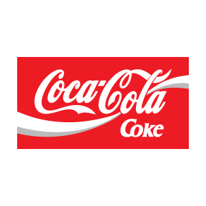 COCA-COLA COKE 1987 LOGO VECTOR (AI) | HD ICON - RESOURCES FOR WEB ...