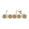 diadora 1966 vector logo