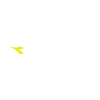 DIADORA vector logo