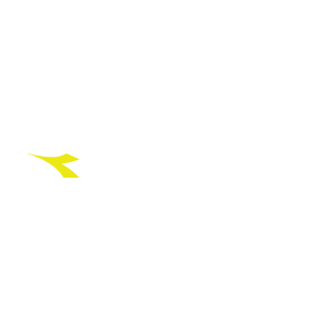 DIADORA vector logo