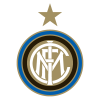 Inter Milan 2008 (100 Anniversary) vector logo