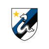 Inter Milan 1979 vector logo