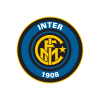Inter Milan 1989  vector logo