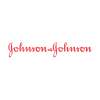 Johnson & Johnson vector logo