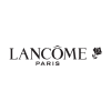 LANCÔME PARIS vector logo