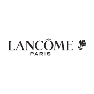 LANCÔME PARIS vector logo