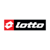 lotto vector logo