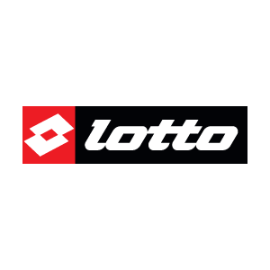 lotto vector logo