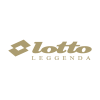 lotto LEGGENDA vector logo