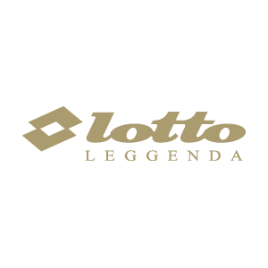 lotto LEGGENDA vector logo