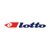 lotto Original 1973 vector logo