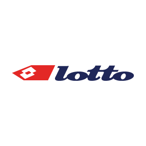 lotto Original 1973 vector logo