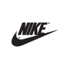 Nike 1978 vector logo