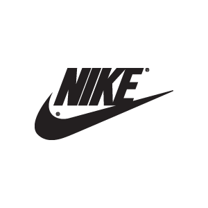 Nike 1978 vector logo