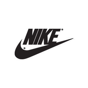 NIKE 1978 LOGO VECTOR (AI EPS) | HD ICON - RESOURCES FOR WEB DESIGNERS