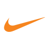 NIKE Solo Swoosh vector logo