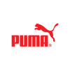 PUMA vector logo