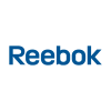 Reebok 2008 vector logo