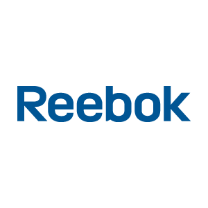 284 Reebok Logo Stock Photos, High-Res Pictures, and Images - Getty Images