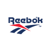 Reebok performance 1986 vector logo