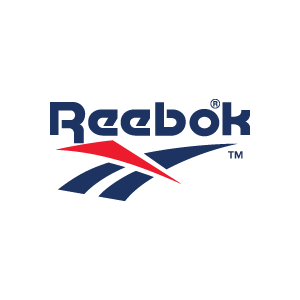 REEBOK PERFORMANCE 1986 LOGO VECTOR (AI) | HD ICON RESOURCES FOR WEB DESIGNERS