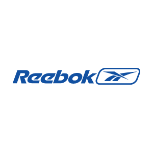 Reebok performance ver.2 vector logo