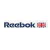 Reebok Classic Collection vector logo