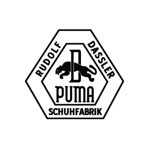 puma rudolf dassler schuhfabrik