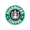 STARBUCKS 1987 vector logo