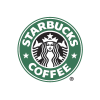 STARBUCKS 1992 vector logo