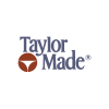 TaylorMade 1985 vector logo