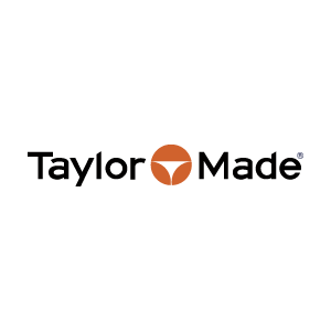 TaylorMade 1998 vector logo