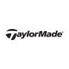 TaylorMade 2000 vector logo