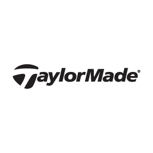 TaylorMade 2000 vector logo