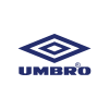 UMBRO 1992 vector logo