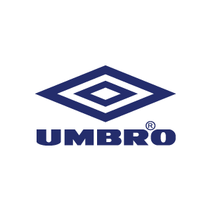 UMBRO 1992 vector logo