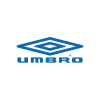 UMBRO 1999 vector logo