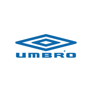 UMBRO 1999 vector logo