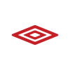 Umbro 2008 vector logo