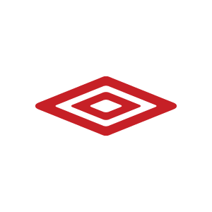 Umbro 2008 vector logo