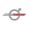 VOLVO 1930 vector logo