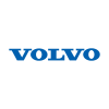 VOLVO 1970 vector logo