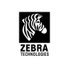 Zebra Technologies 2008 vector logo