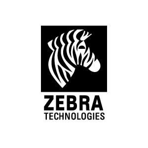 Zebra Technologies 2008 vector logo