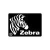Zebra Technologies Original vector logo