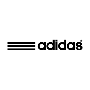adidas vector logo