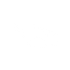 adidas Eyewear vector logo