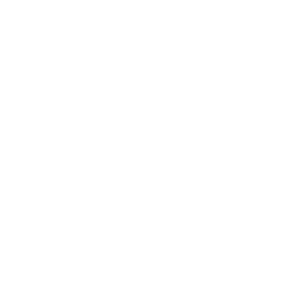 adidas Eyewear vector logo